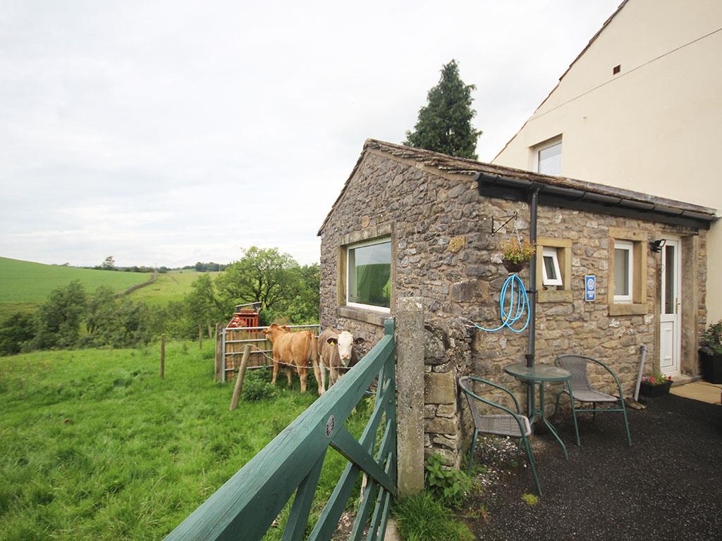3 bedroom detached house To Let in Ribble Valley - IMG_7023.jpg